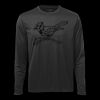 ATC™ PRO TEAM LONG SLEEVE TEE Thumbnail
