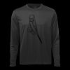 ATC™ PRO TEAM LONG SLEEVE TEE Thumbnail