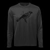 ATC™ PRO TEAM LONG SLEEVE TEE Thumbnail