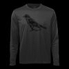 ATC™ PRO TEAM LONG SLEEVE TEE Thumbnail