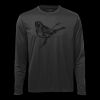 ATC™ PRO TEAM LONG SLEEVE TEE Thumbnail
