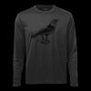 ATC™ PRO TEAM LONG SLEEVE TEE Thumbnail