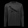 ATC™ PRO TEAM LONG SLEEVE TEE Thumbnail