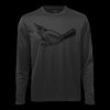 ATC™ PRO TEAM LONG SLEEVE TEE Thumbnail