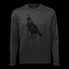ATC™ PRO TEAM LONG SLEEVE TEE Thumbnail
