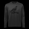 ATC™ PRO TEAM LONG SLEEVE TEE Thumbnail
