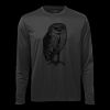ATC™ PRO TEAM LONG SLEEVE TEE Thumbnail