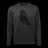 ATC™ PRO TEAM LONG SLEEVE TEE Thumbnail