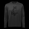 ATC™ PRO TEAM LONG SLEEVE TEE Thumbnail