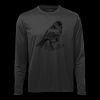 ATC™ PRO TEAM LONG SLEEVE TEE Thumbnail