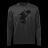 ATC™ PRO TEAM LONG SLEEVE TEE Thumbnail