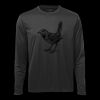 ATC™ PRO TEAM LONG SLEEVE TEE Thumbnail