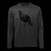 ATC™ PRO TEAM LONG SLEEVE TEE Thumbnail