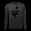 ATC™ PRO TEAM LONG SLEEVE TEE Thumbnail