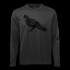 ATC™ PRO TEAM LONG SLEEVE TEE Thumbnail
