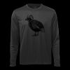 ATC™ PRO TEAM LONG SLEEVE TEE Thumbnail
