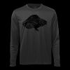 ATC™ PRO TEAM LONG SLEEVE TEE Thumbnail
