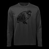 ATC™ PRO TEAM LONG SLEEVE TEE Thumbnail