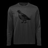 ATC™ PRO TEAM LONG SLEEVE TEE Thumbnail