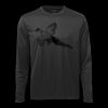 ATC™ PRO TEAM LONG SLEEVE TEE Thumbnail