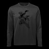 ATC™ PRO TEAM LONG SLEEVE TEE Thumbnail