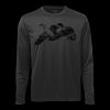 ATC™ PRO TEAM LONG SLEEVE TEE Thumbnail