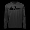 ATC™ PRO TEAM LONG SLEEVE TEE Thumbnail