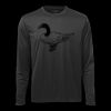ATC™ PRO TEAM LONG SLEEVE TEE Thumbnail