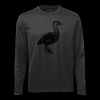 ATC™ PRO TEAM LONG SLEEVE TEE Thumbnail
