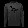 ATC™ PRO TEAM LONG SLEEVE TEE Thumbnail