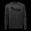 ATC™ PRO TEAM LONG SLEEVE TEE Thumbnail