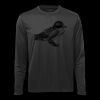 ATC™ PRO TEAM LONG SLEEVE TEE Thumbnail