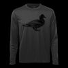 ATC™ PRO TEAM LONG SLEEVE TEE Thumbnail