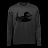 ATC™ PRO TEAM LONG SLEEVE TEE Thumbnail