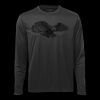 ATC™ PRO TEAM LONG SLEEVE TEE Thumbnail