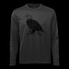 ATC™ PRO TEAM LONG SLEEVE TEE Thumbnail