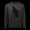ATC™ PRO TEAM LONG SLEEVE TEE Thumbnail