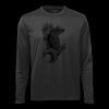ATC™ PRO TEAM LONG SLEEVE TEE Thumbnail