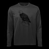 ATC™ PRO TEAM LONG SLEEVE TEE Thumbnail