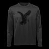 ATC™ PRO TEAM LONG SLEEVE TEE Thumbnail