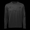 ATC™ PRO TEAM LONG SLEEVE TEE Thumbnail