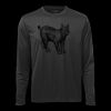ATC™ PRO TEAM LONG SLEEVE TEE Thumbnail
