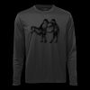 ATC™ PRO TEAM LONG SLEEVE TEE Thumbnail