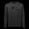 ATC™ PRO TEAM LONG SLEEVE TEE Thumbnail