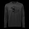 ATC™ PRO TEAM LONG SLEEVE TEE Thumbnail