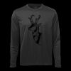 ATC™ PRO TEAM LONG SLEEVE TEE Thumbnail