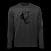 ATC™ PRO TEAM LONG SLEEVE TEE Thumbnail