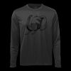 ATC™ PRO TEAM LONG SLEEVE TEE Thumbnail