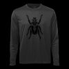 ATC™ PRO TEAM LONG SLEEVE TEE Thumbnail