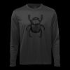 ATC™ PRO TEAM LONG SLEEVE TEE Thumbnail